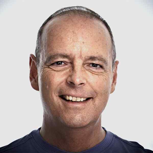 https://vensida.lt/wp-content/uploads/2018/09/our_team_02.jpg