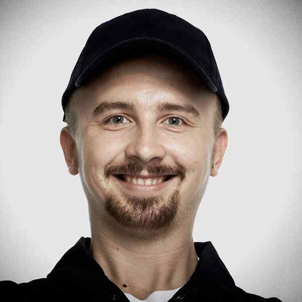 https://vensida.lt/wp-content/uploads/2018/09/our_team_03.jpg