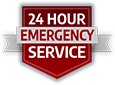 https://vensida.lt/wp-content/uploads/2018/10/emergency-logo.png