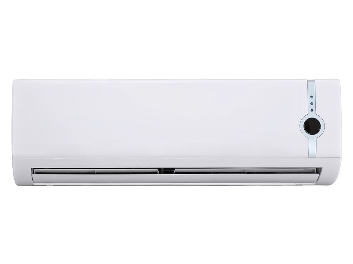https://vensida.lt/wp-content/uploads/2018/10/product_review_02.png