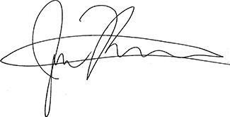 https://vensida.lt/wp-content/uploads/2018/10/signature_01.png