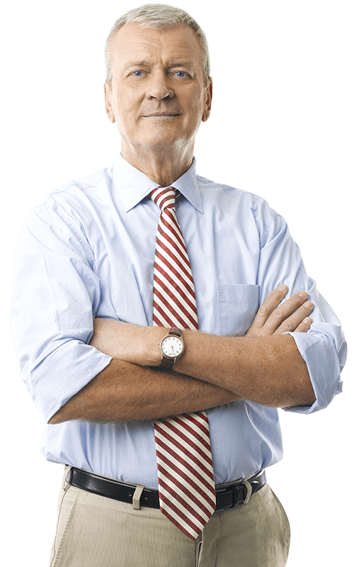 https://vensida.lt/wp-content/uploads/2018/10/team_01.png