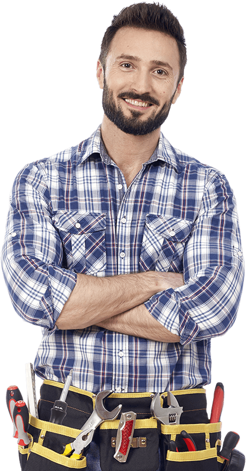 https://vensida.lt/wp-content/uploads/2018/10/team_03.png